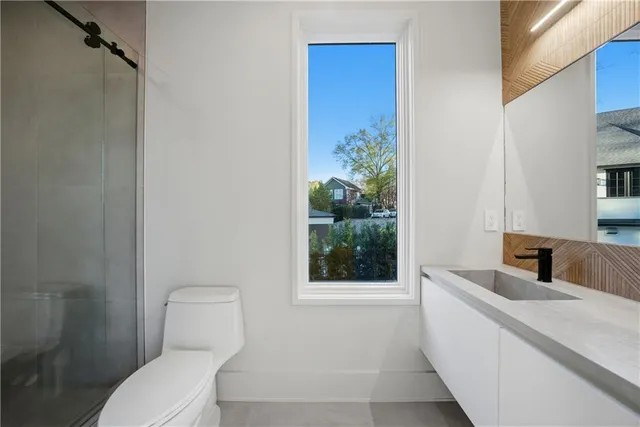 $15,000 | 1033 Reeder Circle Northeast, Atlanta, GA 30306