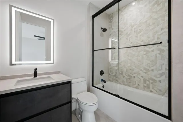 $15,000 | 1033 Reeder Circle Northeast, Atlanta, GA 30306