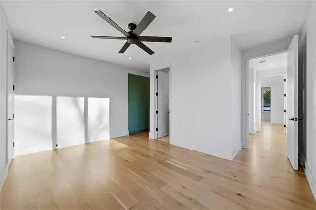 $15,000 | 1033 Reeder Circle Northeast, Atlanta, GA 30306