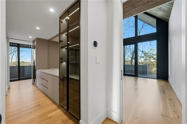 $15,000 | 1033 Reeder Circle Northeast, Atlanta, GA 30306