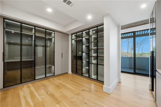 $15,000 | 1033 Reeder Circle Northeast, Atlanta, GA 30306