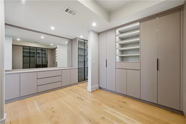 $15,000 | 1033 Reeder Circle Northeast, Atlanta, GA 30306