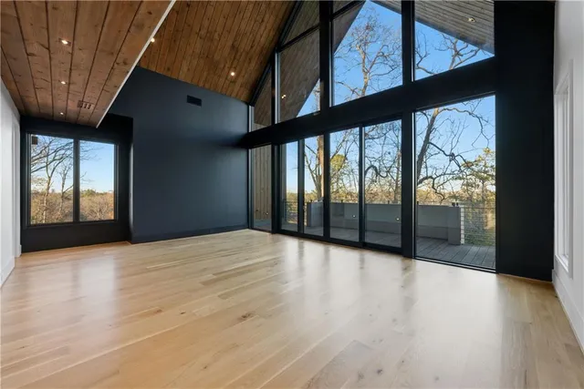 $15,000 | 1033 Reeder Circle Northeast, Atlanta, GA 30306