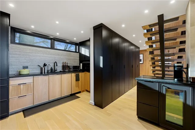 $15,000 | 1033 Reeder Circle Northeast, Atlanta, GA 30306