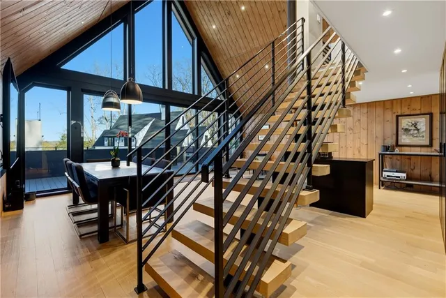 $15,000 | 1033 Reeder Circle Northeast, Atlanta, GA 30306