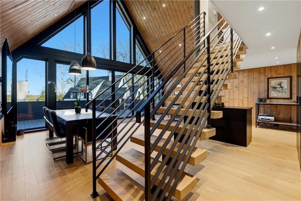 1033 Reeder Circle Northeast Atlanta, GA 30306 - Photo 50 of 52