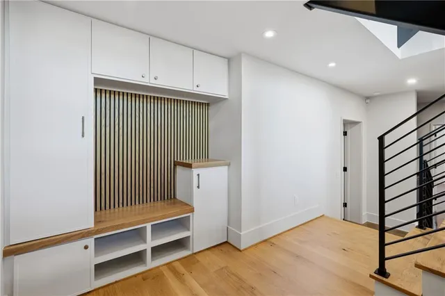 $15,000 | 1033 Reeder Circle Northeast, Atlanta, GA 30306