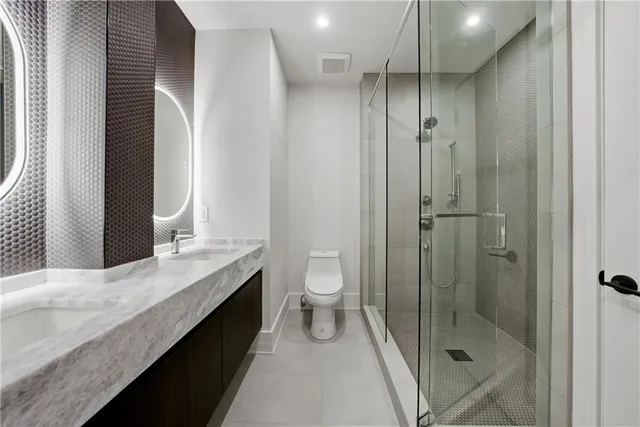 $15,000 | 1033 Reeder Circle Northeast, Atlanta, GA 30306