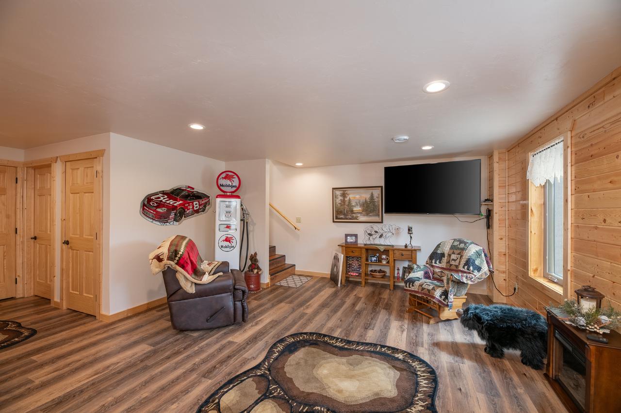 5225 Razorback Road Conover, WI 54519 - Photo 19 of 52 Gallery Image 19