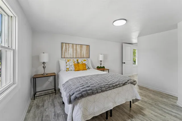 $250,000 | 521 East 2nd Street, Kimberly, WI 54136