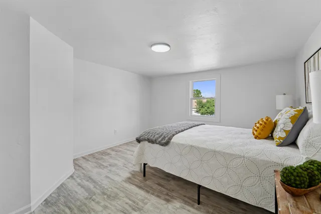 $250,000 | 521 East 2nd Street, Kimberly, WI 54136