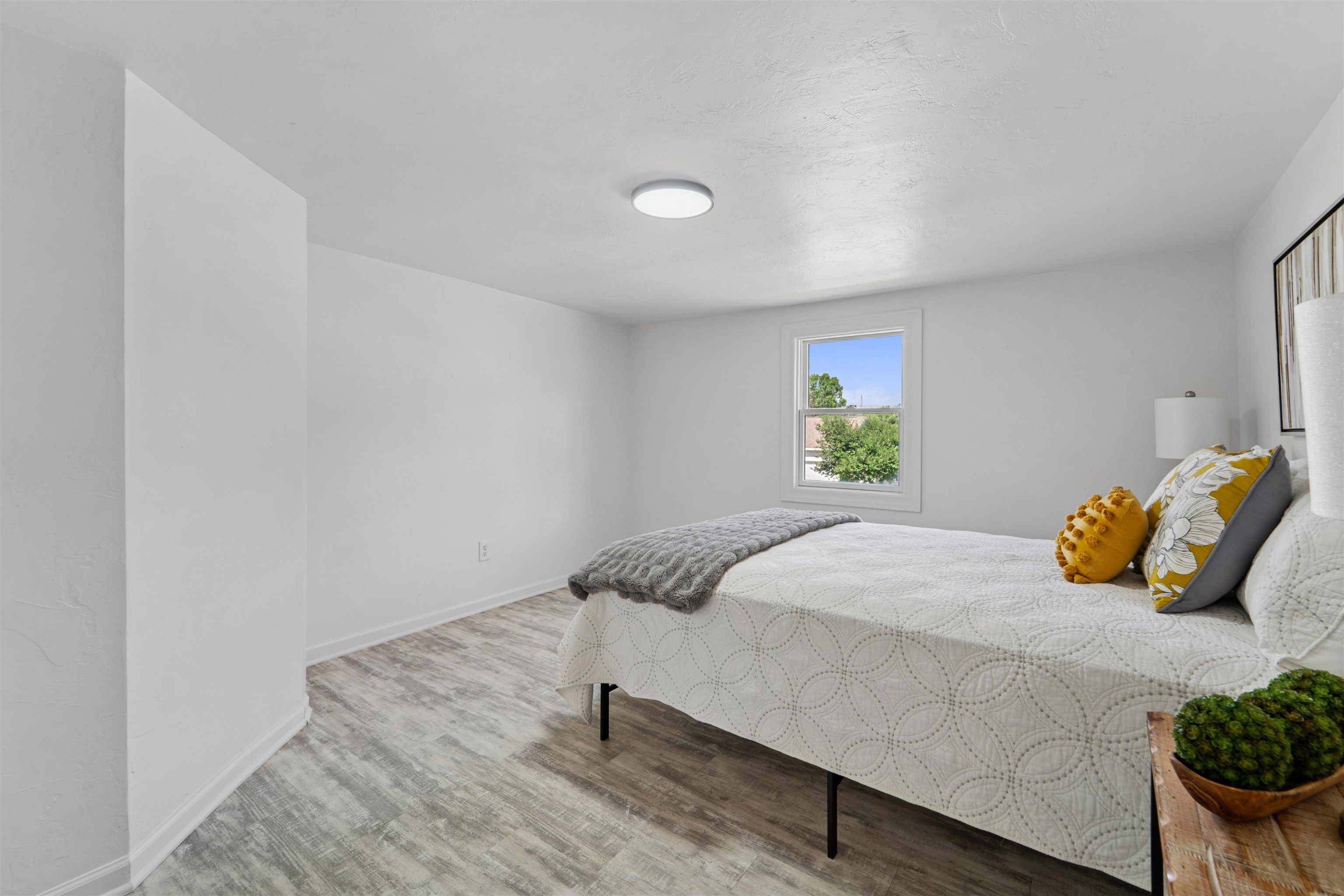 521 East 2nd Street Kimberly, WI 54136 - Photo 17 of 28