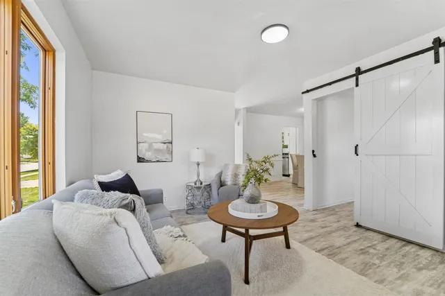 $250,000 | 521 East 2nd Street, Kimberly, WI 54136