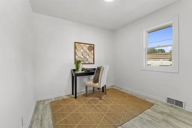 $250,000 | 521 East 2nd Street, Kimberly, WI 54136