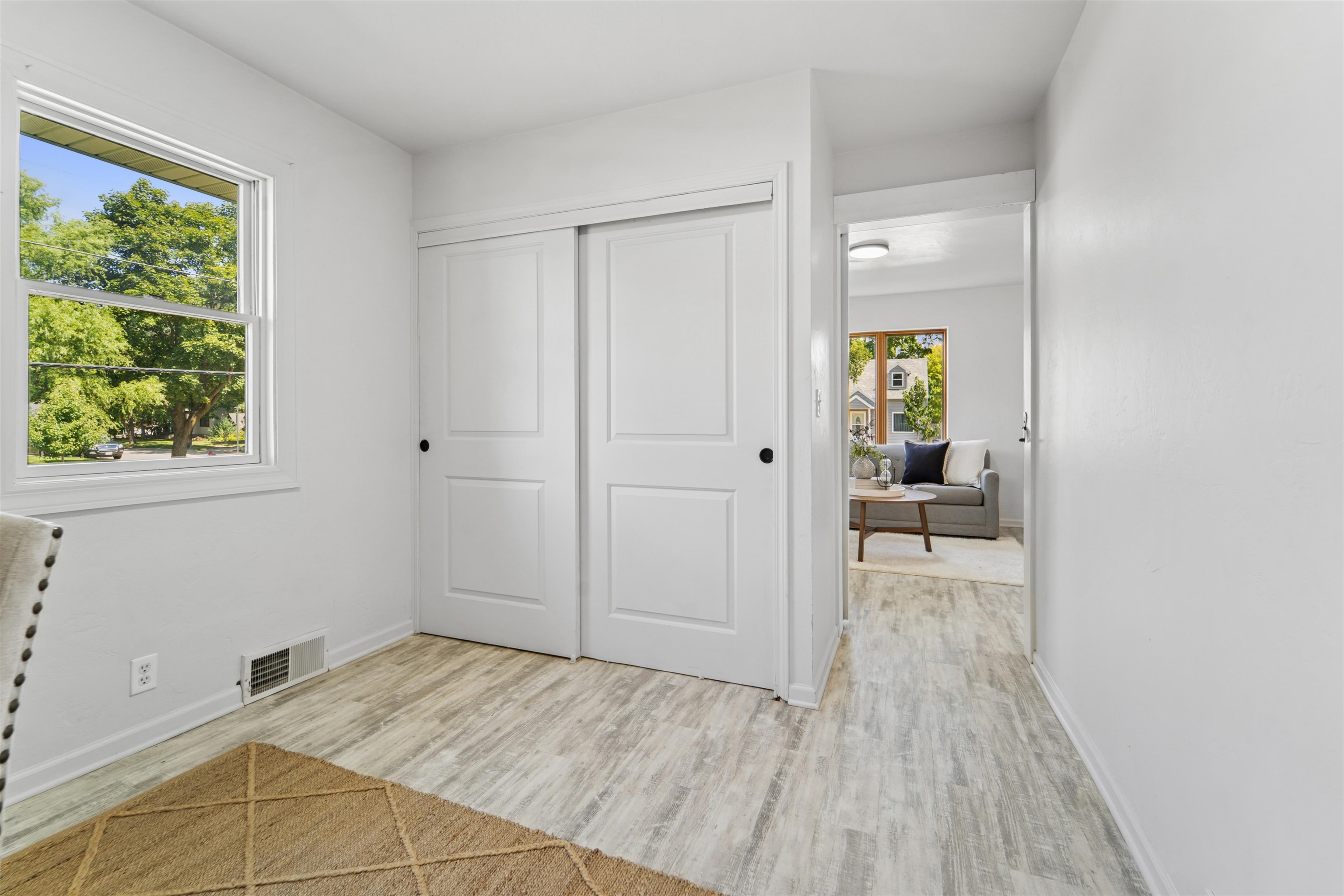 521 East 2nd Street Kimberly, WI 54136 - Photo 6 of 28