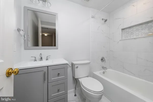 $2,600 | 2 Andrew Court, Glassboro, NJ 08028