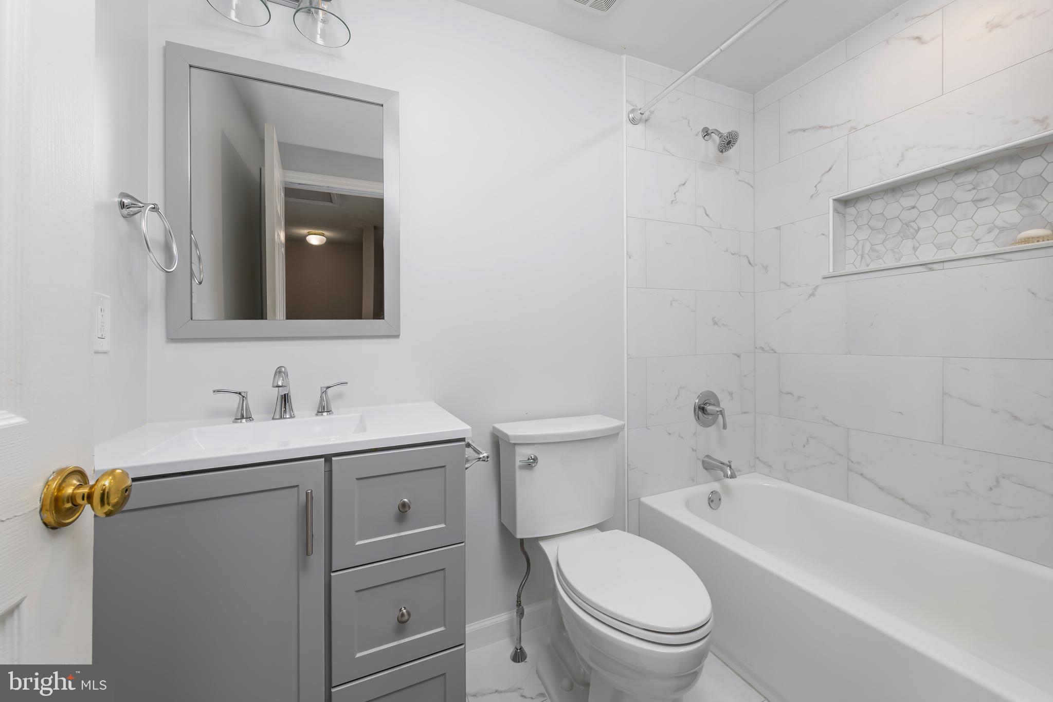 2 Andrew Court Glassboro, NJ 08028 - Photo 11 of 14