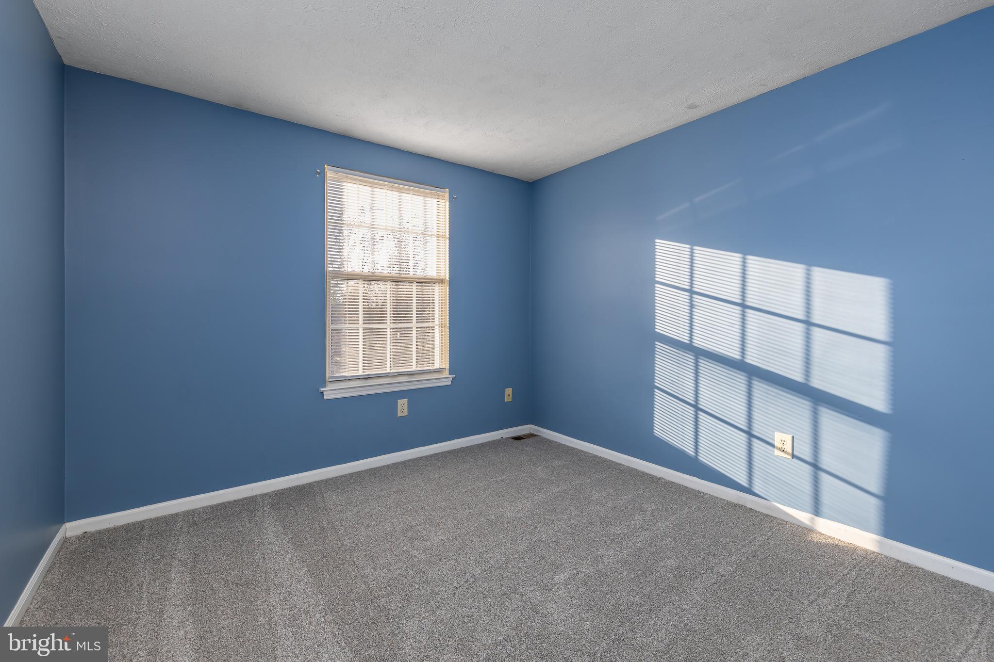 2 Andrew Court Glassboro, NJ 08028 - Photo 12 of 14