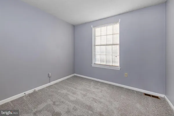 $2,600 | 2 Andrew Court, Glassboro, NJ 08028