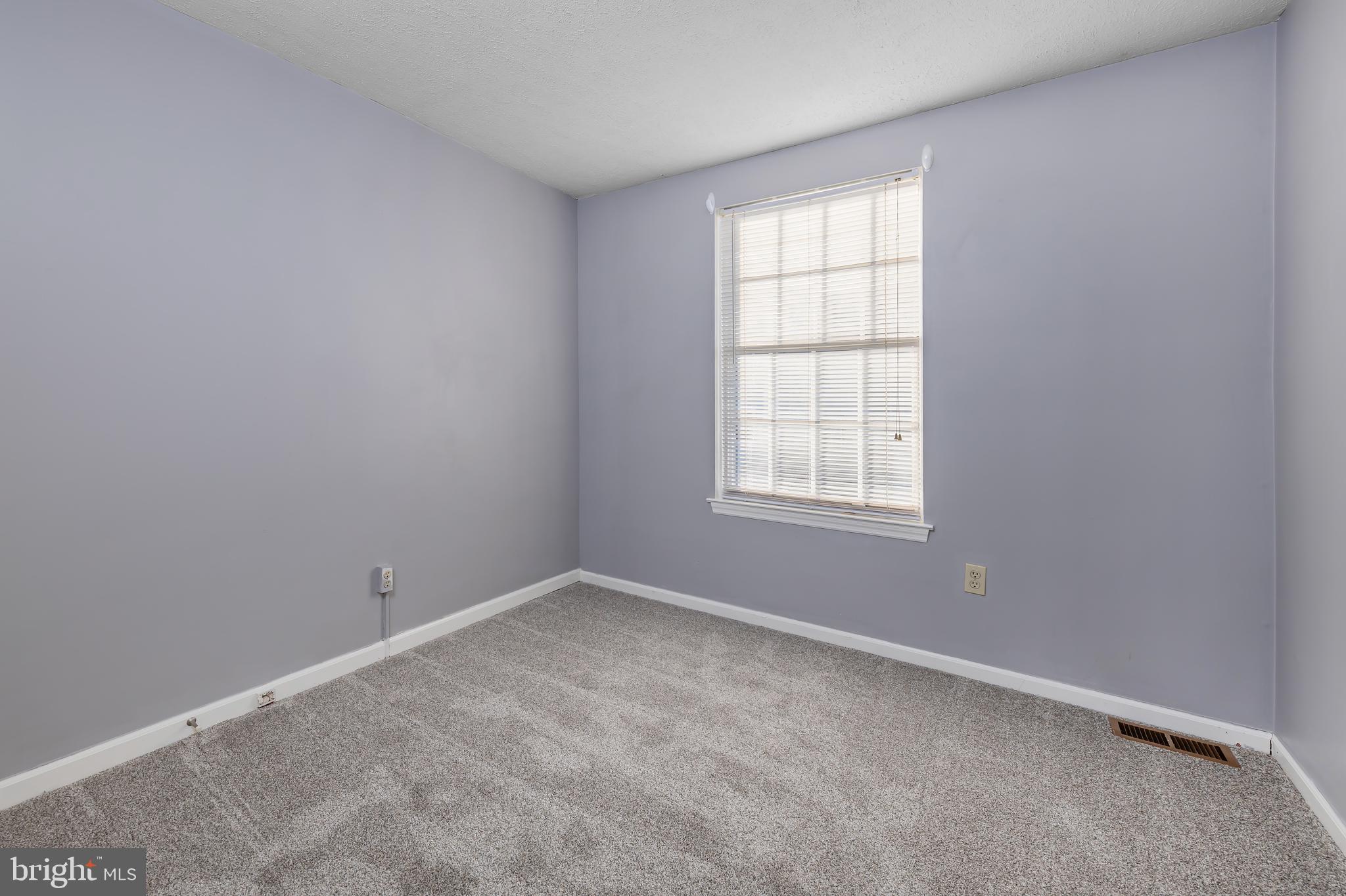 2 Andrew Court Glassboro, NJ 08028 - Photo 13 of 14