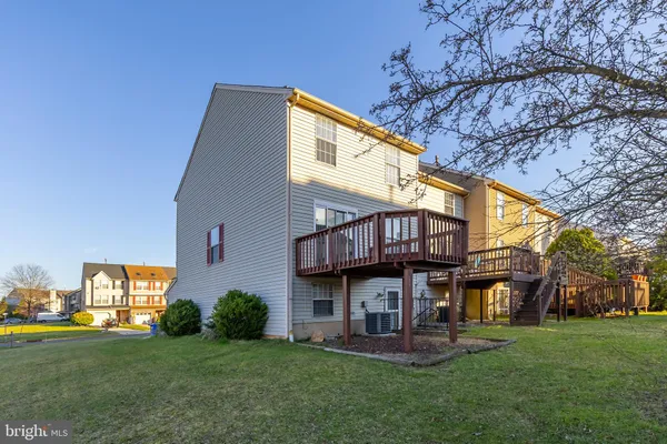 $2,600 | 2 Andrew Court, Glassboro, NJ 08028