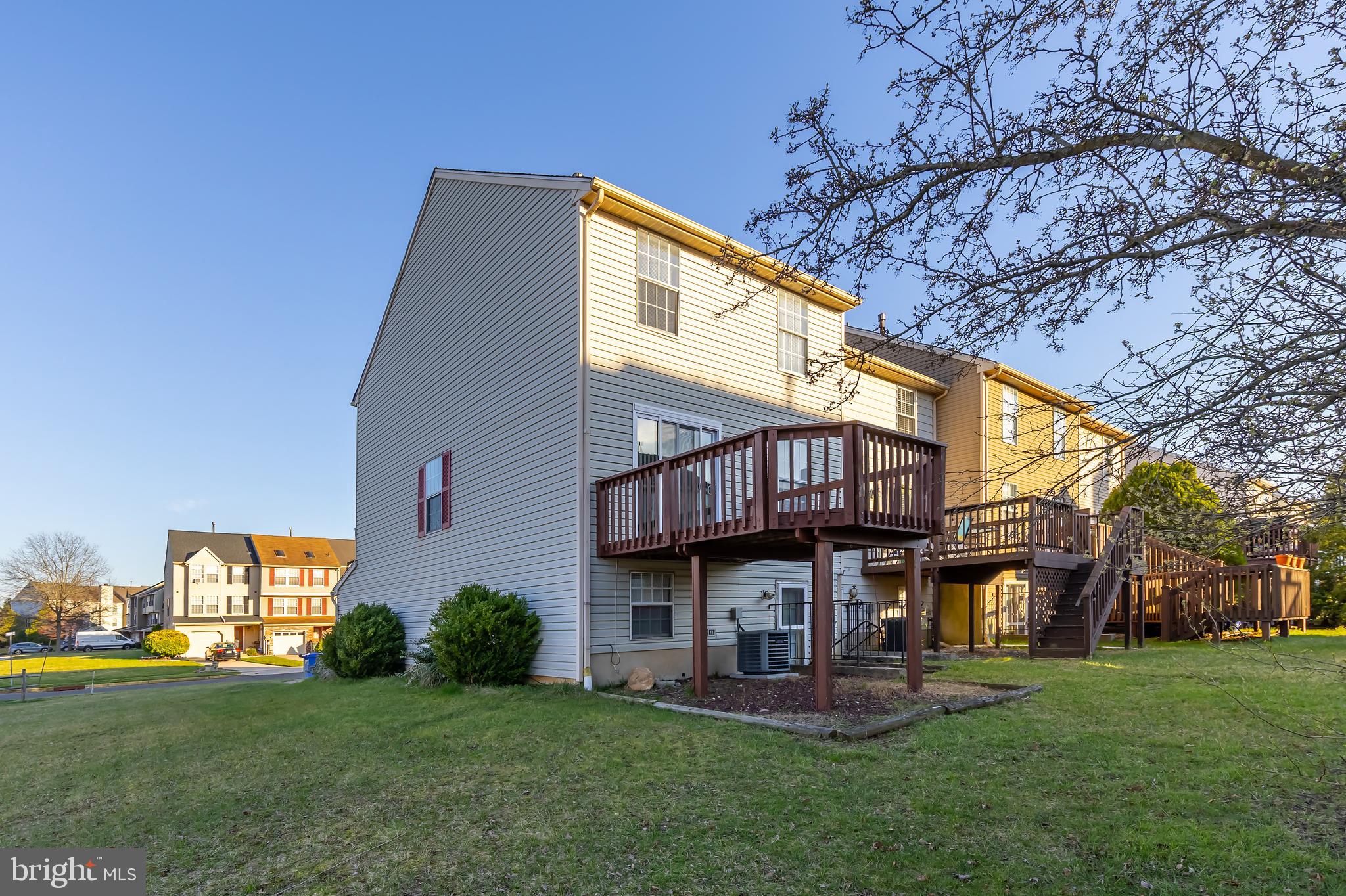 2 Andrew Court Glassboro, NJ 08028 - Photo 14 of 14