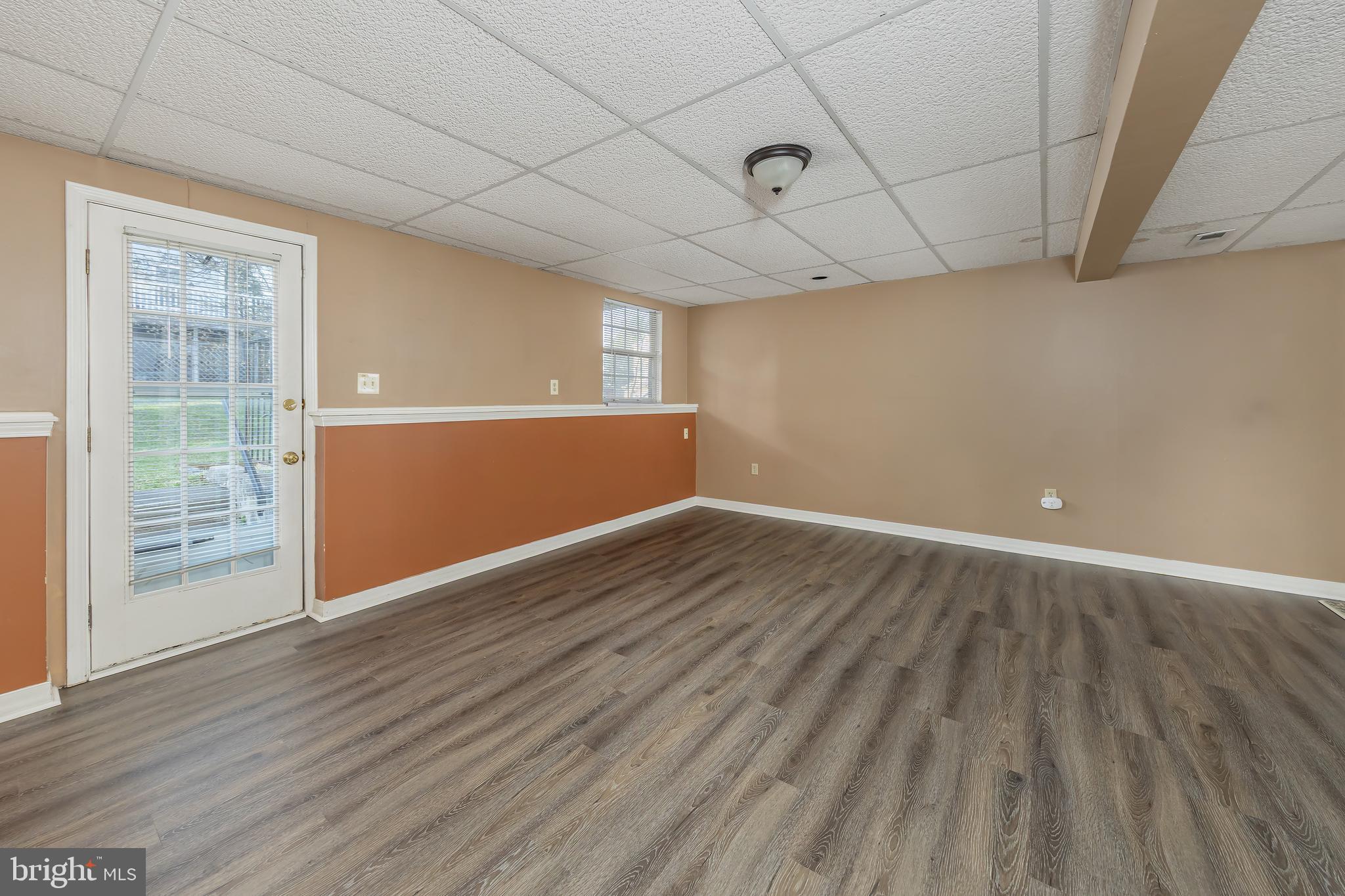 2 Andrew Court Glassboro, NJ 08028 - Photo 2 of 14