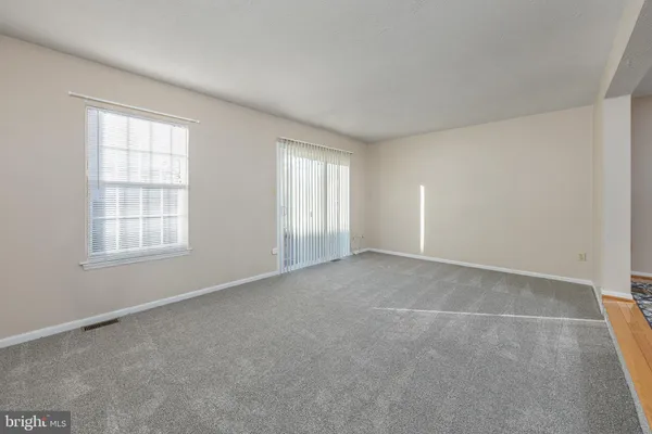 $2,600 | 2 Andrew Court, Glassboro, NJ 08028