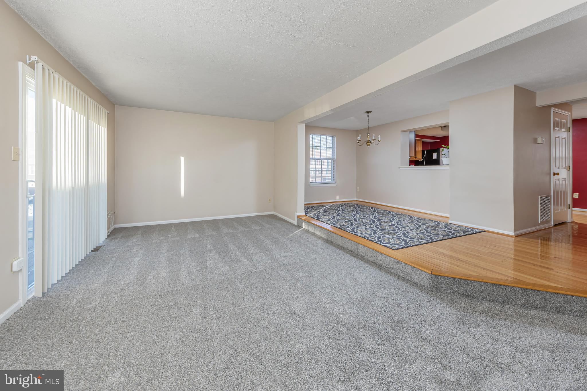 2 Andrew Court Glassboro, NJ 08028 - Photo 4 of 14