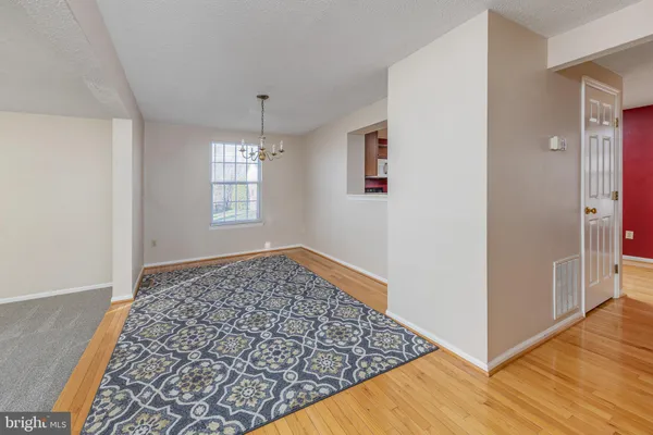 $2,600 | 2 Andrew Court, Glassboro, NJ 08028