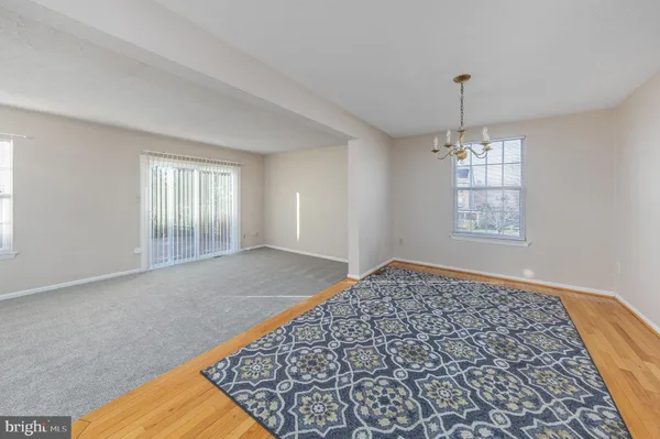 $2,600 | 2 Andrew Court, Glassboro, NJ 08028