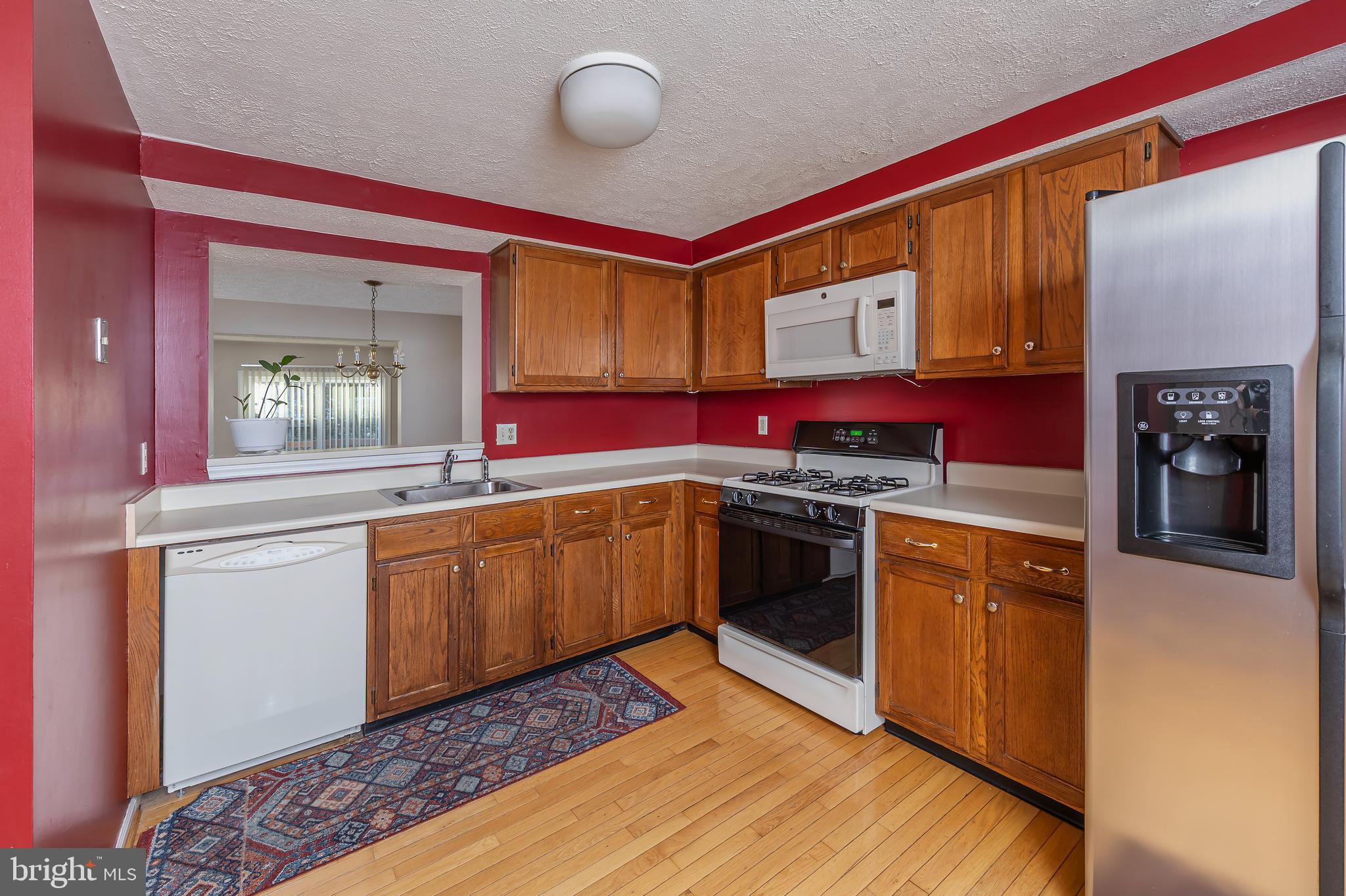 2 Andrew Court Glassboro, NJ 08028 - Photo 7 of 14