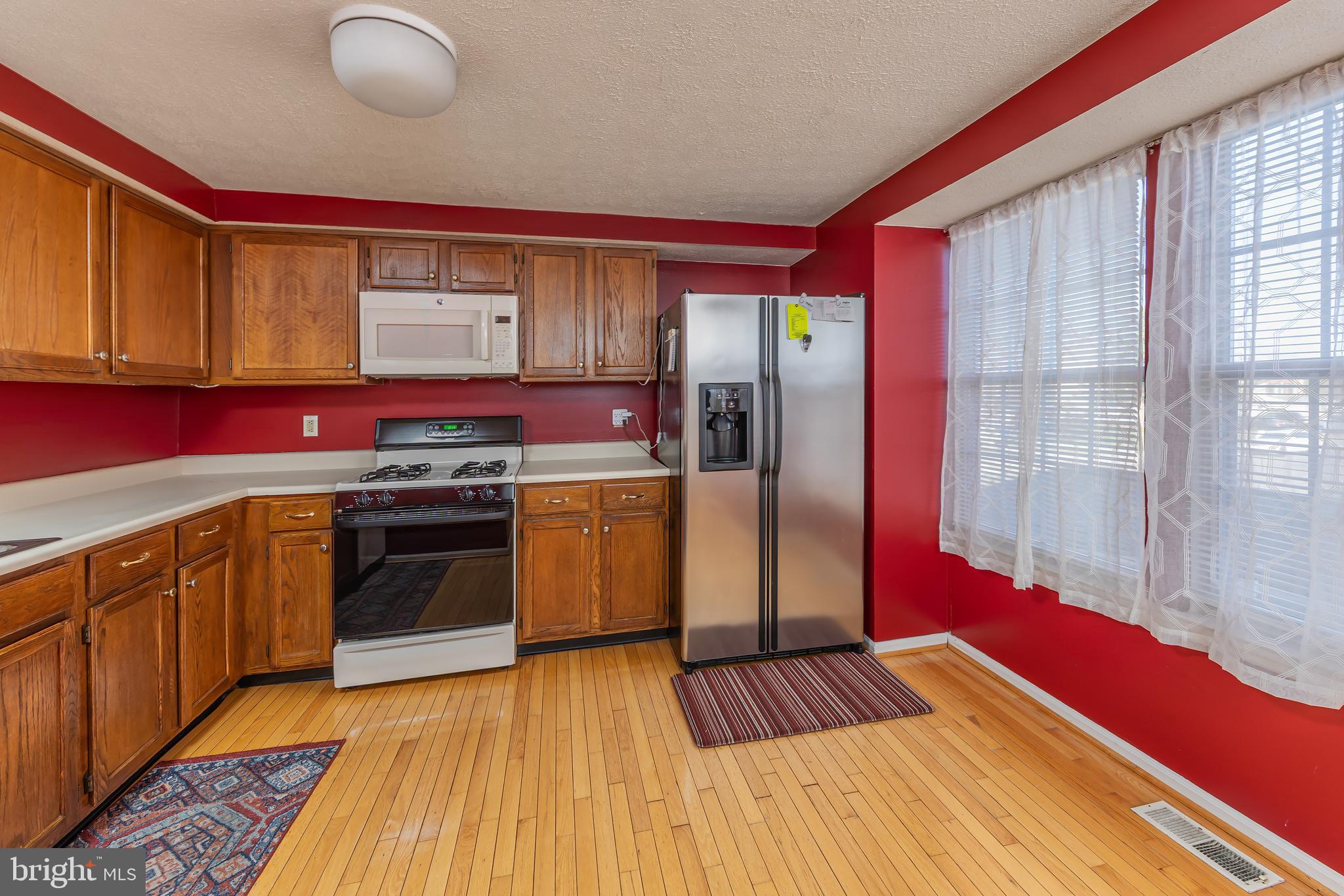 2 Andrew Court Glassboro, NJ 08028 - Photo 8 of 14