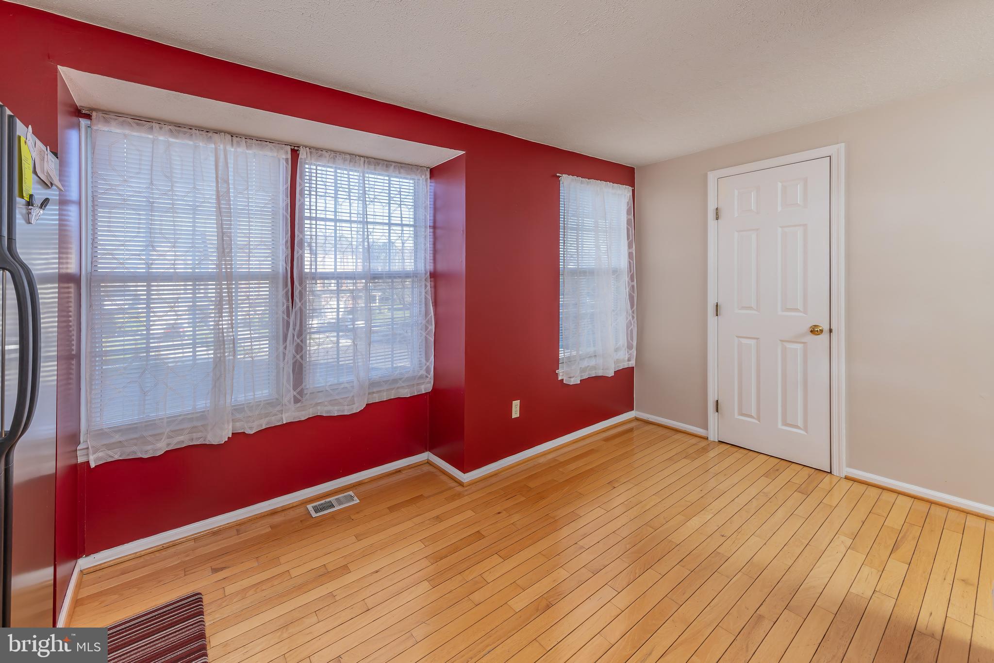 2 Andrew Court Glassboro, NJ 08028 - Photo 9 of 14