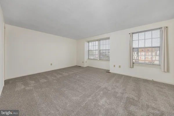 $2,600 | 2 Andrew Court, Glassboro, NJ 08028