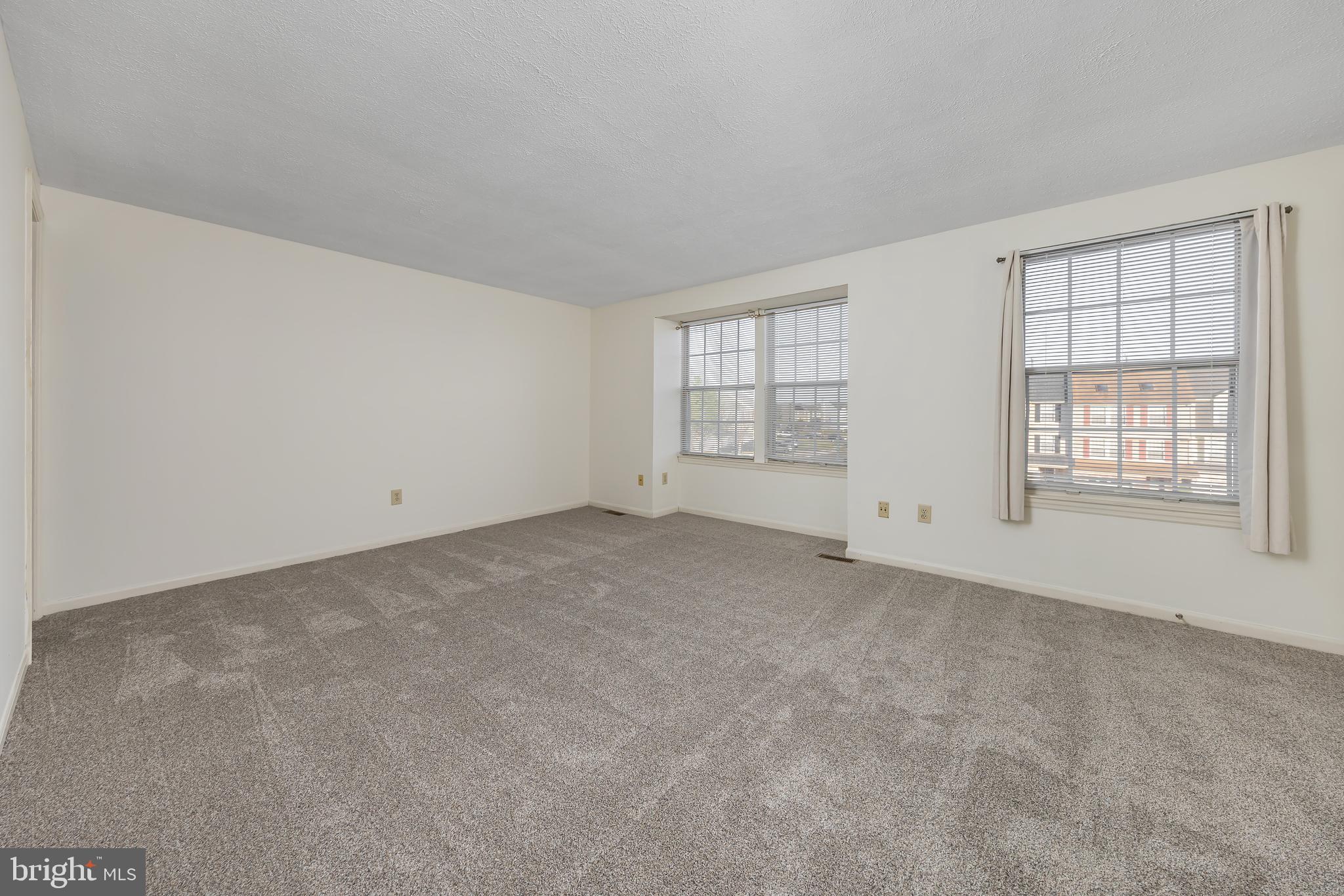 2 Andrew Court Glassboro, NJ 08028 - Photo 10 of 14