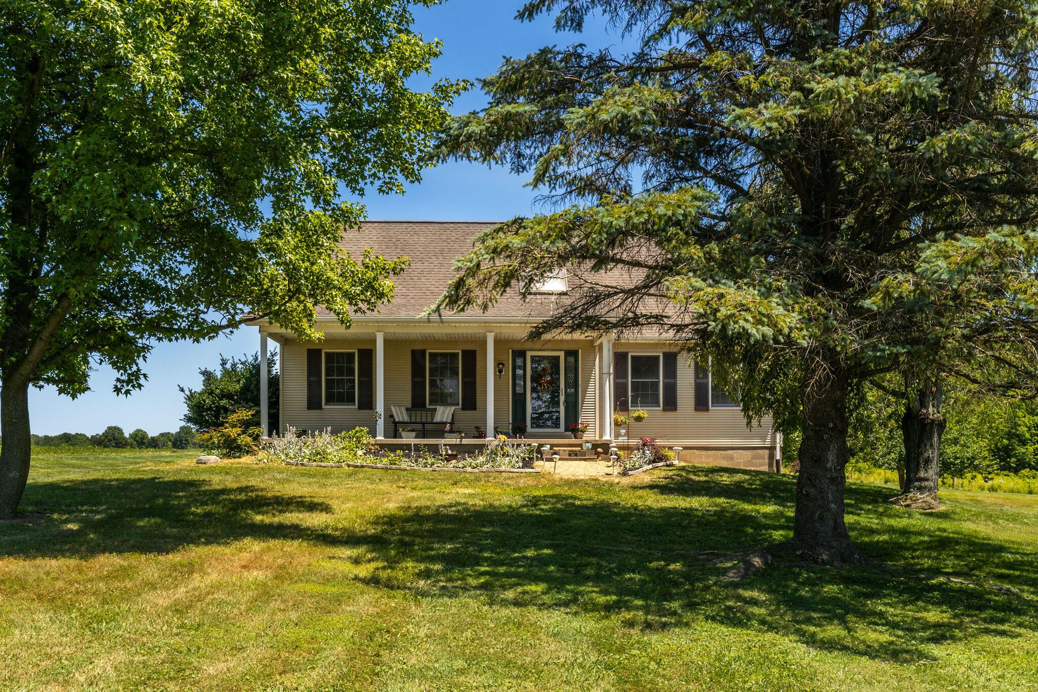 2022-06-29 5642 Rauch Rd NW 12