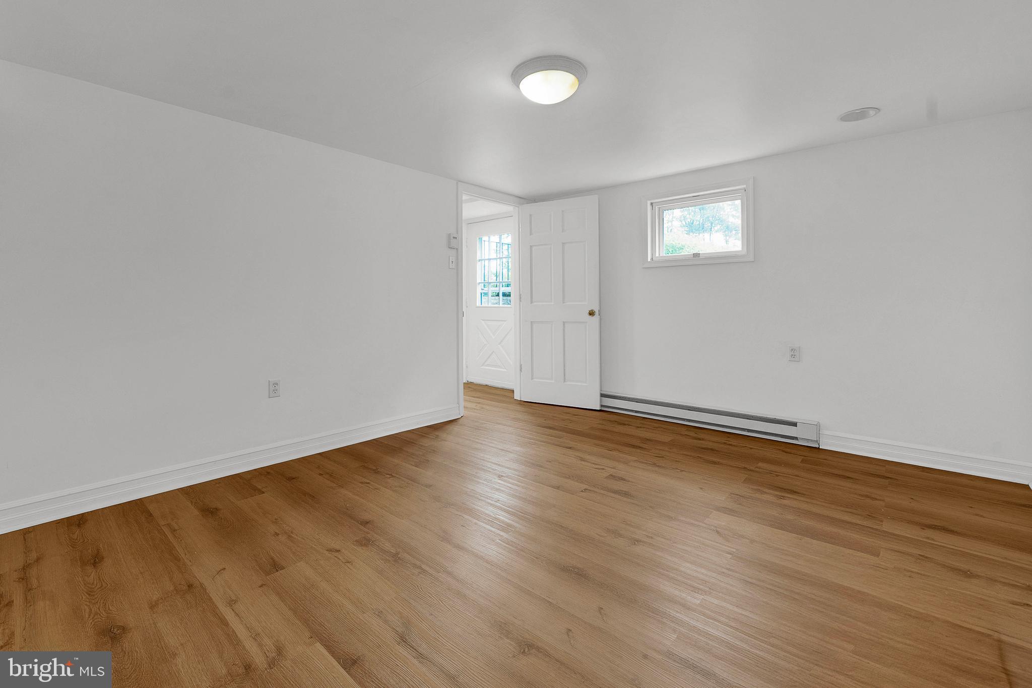 141 Green Hill Road Barto, PA 19504 - Photo 76 of 95