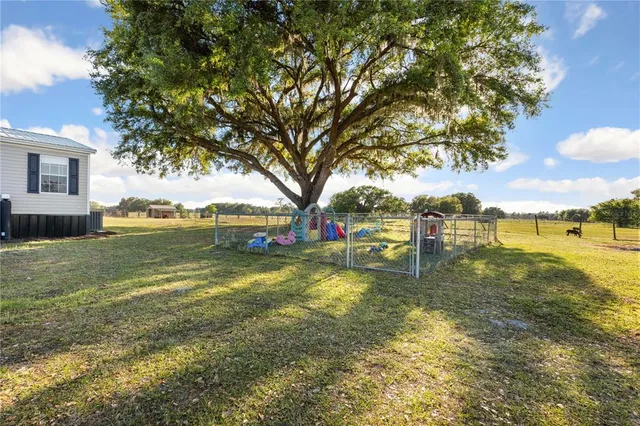 $425,000 | 8146 County Road 614A, Bushnell, FL 33513