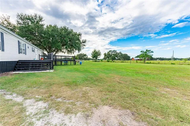 $425,000 | 8146 County Road 614A, Bushnell, FL 33513