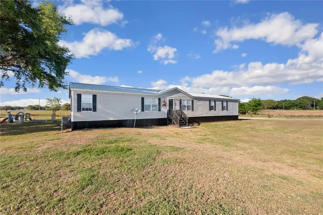 $425,000 | 8146 County Road 614A, Bushnell, FL 33513