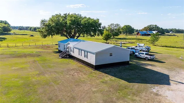 $425,000 | 8146 County Road 614A, Bushnell, FL 33513
