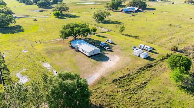 $425,000 | 8146 County Road 614A, Bushnell, FL 33513