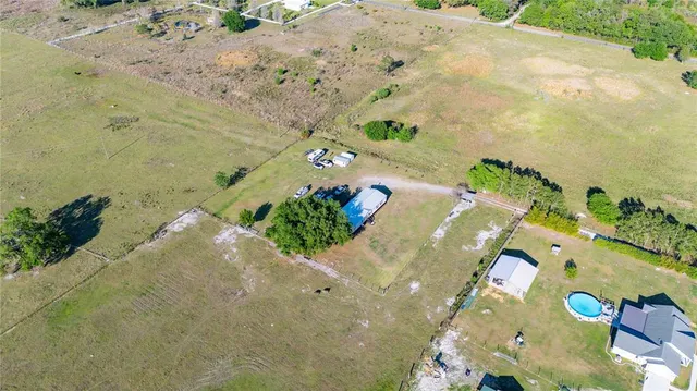 $425,000 | 8146 County Road 614A, Bushnell, FL 33513