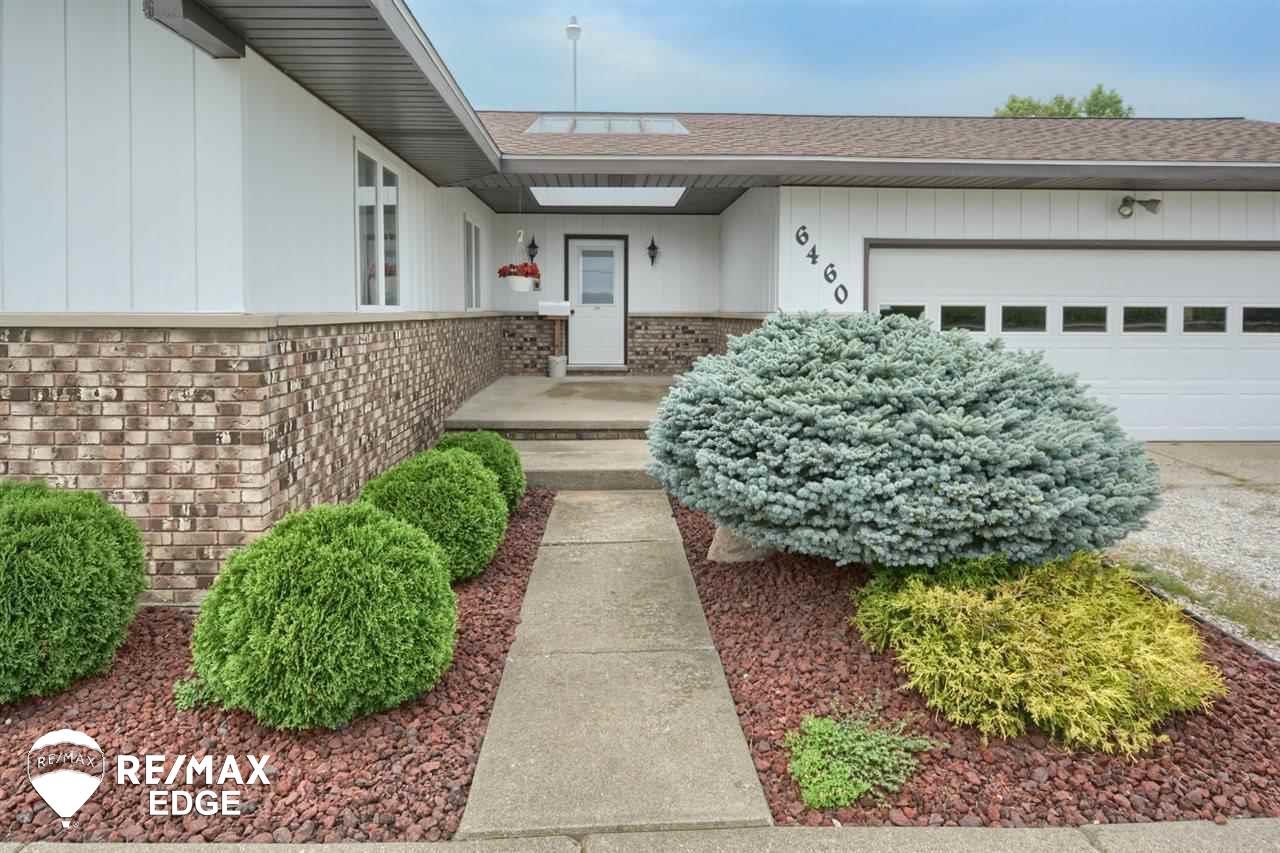 6460 West Lake Road Clio, MI 48420 - Photo 3 of 29