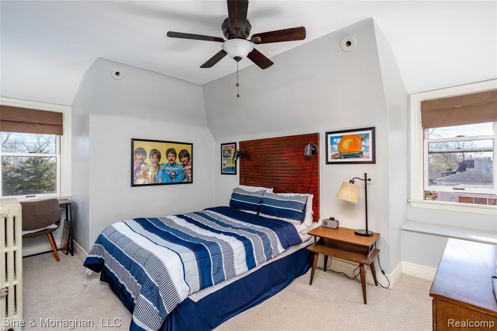 776 Trombley Road Grosse Pointe Park, MI 48230 - Photo 42 of 78