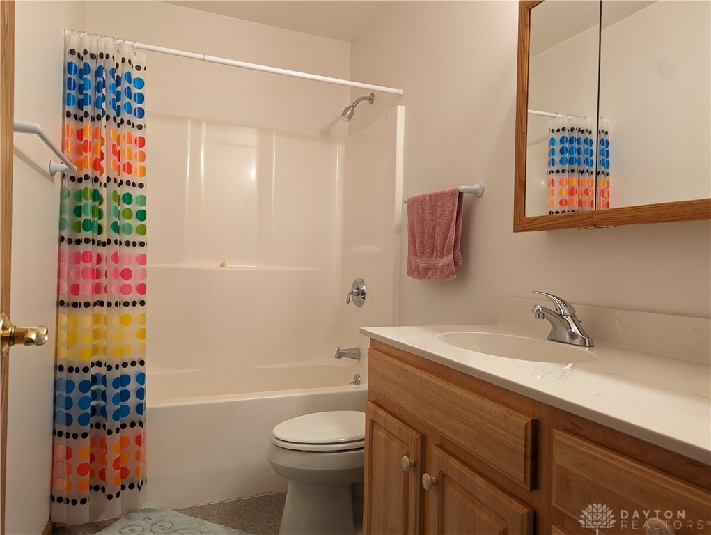 270 Hampton Trail Springfield, OH 45502 - Photo 23 of 28