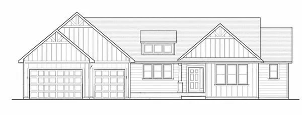 $915,000 | 1189 60th Street, Hudson, WI 54016