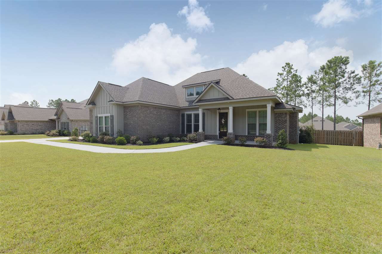 12746 Ibis Boulevard Daphne, AL 36527 - Photo 26 of 30
