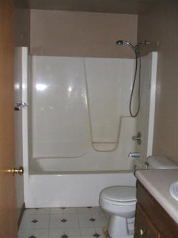 13067 North Adams Road Addison, MI 49220 - Photo 8 of 9 917416-7.JPG